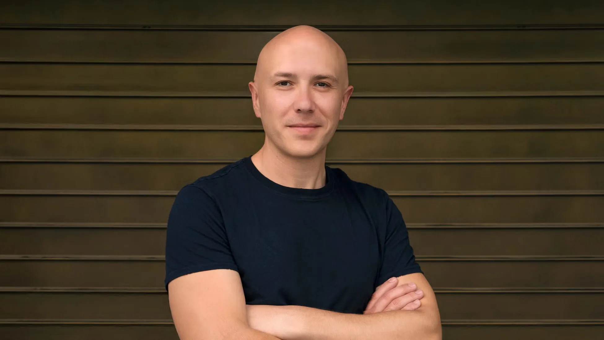 Dr. Carlos Jaramillo