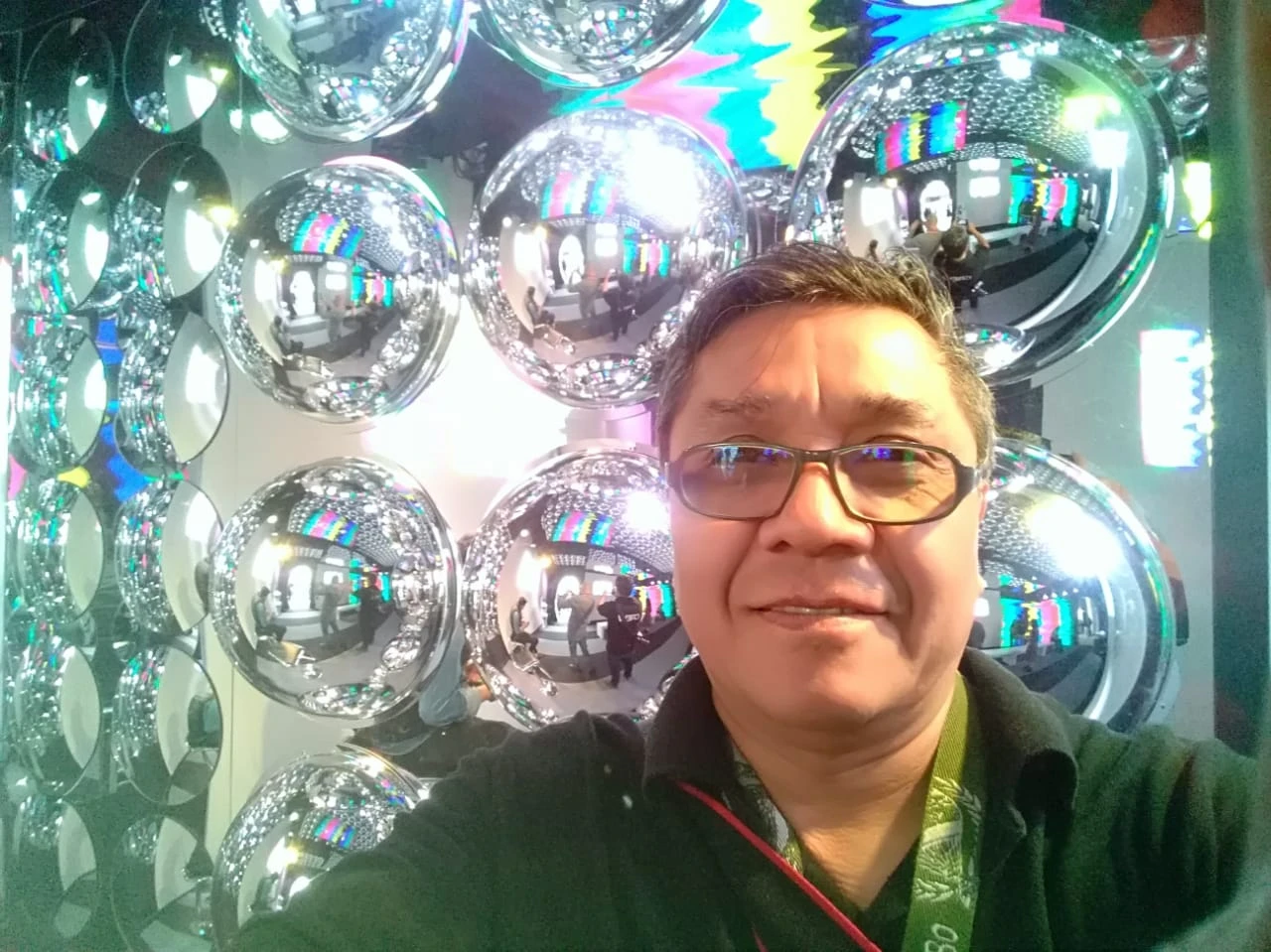 Moisés Ochoa Brito